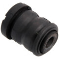 rear transverse rod bushing