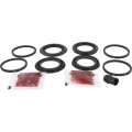 FEBEST Brake Caliper Repair Kit - Mercedes-Benz