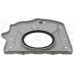 Crankcase Cover