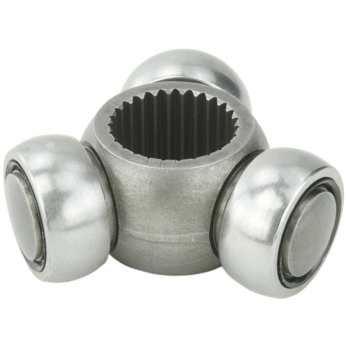 tripod joint 27x33.95