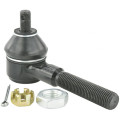 steering tie rod end left