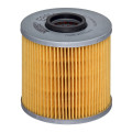 Cartridge Oil Filter