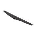Wiper Blade! 300 Rear Toyota Auris/Avensis/Rav-4/Yaris