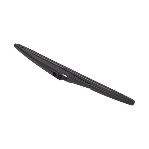 Wiper Blade! 300 Rear Toyota Auris/Avensis/Rav-4/Yaris