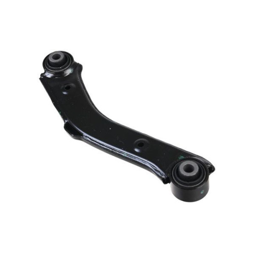 Rear Upper Control Arm ! Hyundai Ix35, Kia Sportage Iii