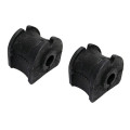 Bush Stabilizer Frt