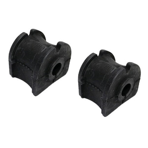 Bush Stabilizer Frt