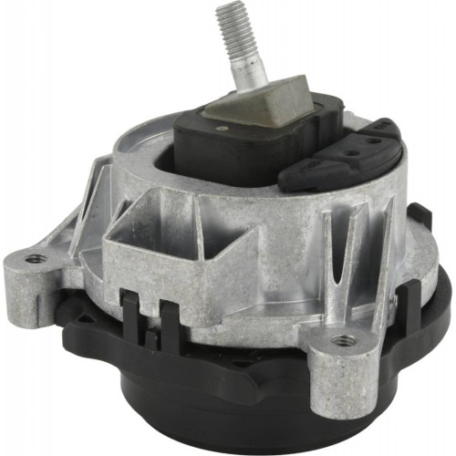 Right engine mount (hydro)