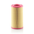 Air Filter Elmt-Man(Tgl)