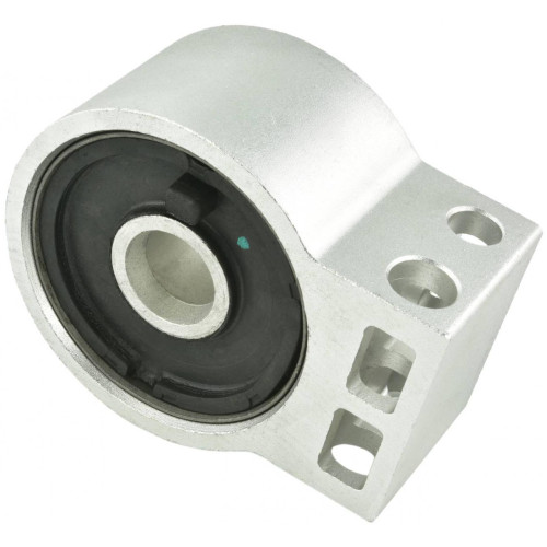 Rear bushing, front lower control arm