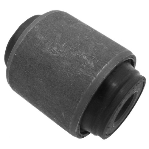 Bushing, rear upper control arm