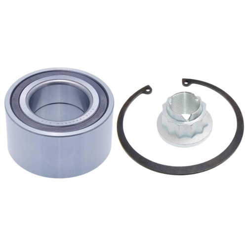 wheel bearing repair kit 51x96x50