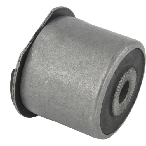 Bushing, front lower control arm