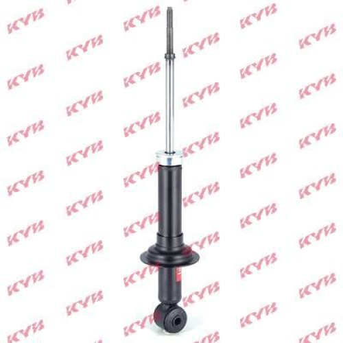 Shock Absorber Mitsibishi Airtrek/Outlander Rear Rh/Lh 2001- Kyb