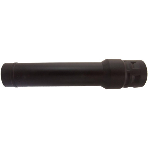 rear shock absorber boot (set for one side)