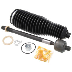 steering tie rod (set)