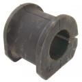 Front Stabilizer Bar Bushing D30 - FEBEST MSB-V75F