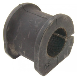 front stabilizer bar bush d30