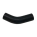 Genuine Nissan Water Hose 14055-JK20A