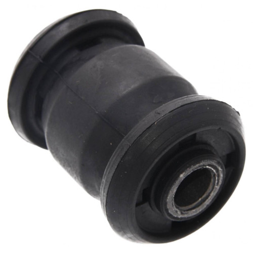 Front bushing, front control arm