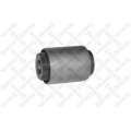 STELLOX 7700668SX Control Arm Bush
