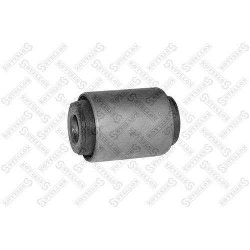 STELLOX 7700668SX Control Arm Bush
