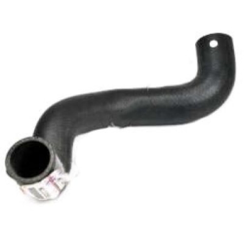 Hose,Flexible