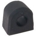 Rear Stabilizer Bushing - Subaru Forester Impreza Legacy (20401-AA020)