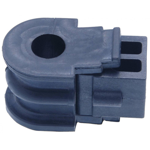 front stabilizer bar bush d18