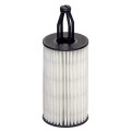 Oil Filter Elmt-C(W204)E(W212)