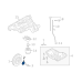 Washer,Nozle-M001/17