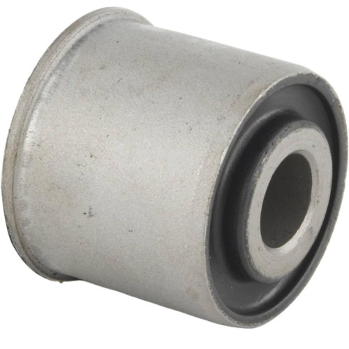 rear transverse rod bushing