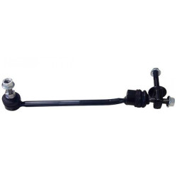 Front left stabilizer link / sway bar link