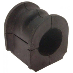 front stabilizer bar bush d26