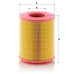 Element.Air Cleaner