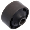 Rear Arm Bushing Front Arm - Febest TAB-ACA30B - OEM 48068-42050
