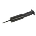 Genuine General Motors OE Front Shock Absorber 84334625