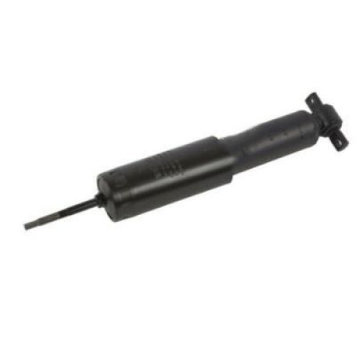 Genuine General Motors OE Front Shock Absorber 84334625