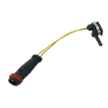 MERCEDES-BENZ 2115401717 Brake Sensor