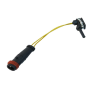 Brake Sensor Frt+Rear Db W203,W211,W220