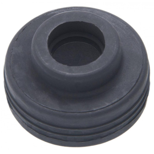 Differential bushing