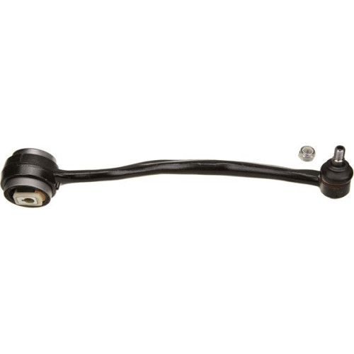 Control Arm Frt Rh E38/7Sr