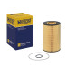 Hengst Filter Oil Filter E423H D147