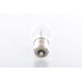BOSCH Indicator Bulb 12V 21W P21W