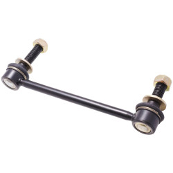 Front stabilizer link / sway bar link