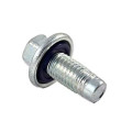 Plug,Drain