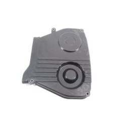 Cover Assy, Timing Gear