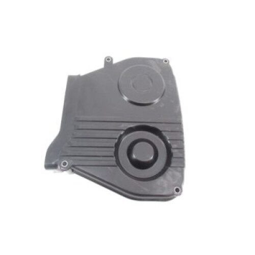 Cover Assy, Timing Gear