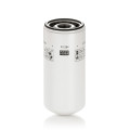 Cartridge Oil Filter