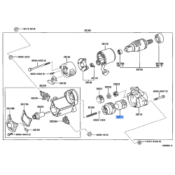 Armature
